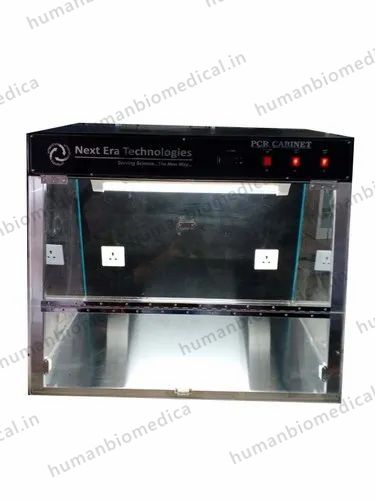 Laboratory  , 4 ft, HEPA Filter