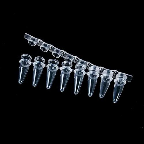 0.2ml
