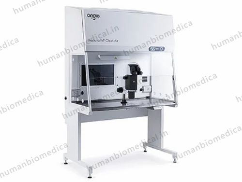 Origio Fortuna-IVF HEPA and Pre Filters, 6 ft