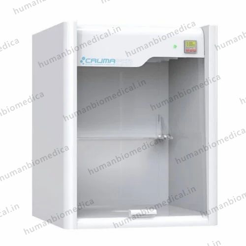 Lab Technologies Uv  Cabinets And Workstations, Pre Filter
