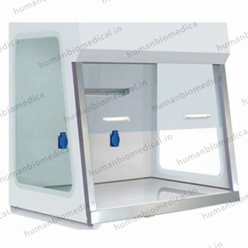 TABLE TOP  HOOD