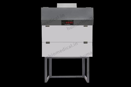 Silica Consona Cabinet supplier, HEPA Filter