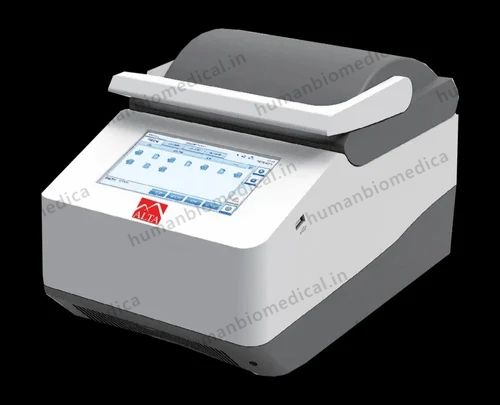 Athense DX Alta RT 48 Athenese RT  Machine