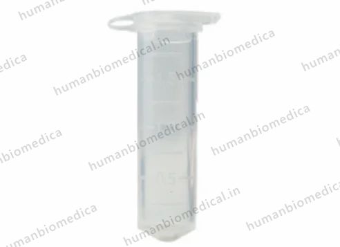 2.0 Ml Low Binding MCT