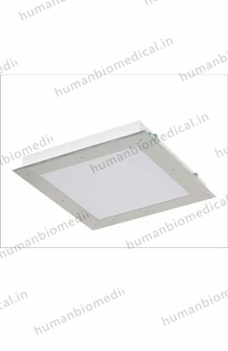 Panasonic,Model No-PCRM03184,BOCR With Screw & MS Bottom Frame(IMBUE CLEAN ROOM)