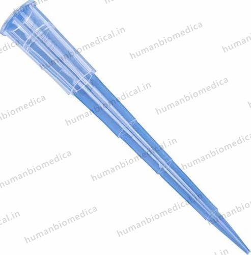 500 ul Micropipette Tips