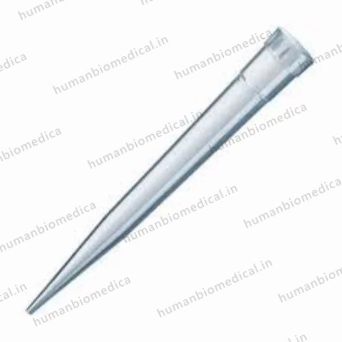 Disposable Pipette Tip 1000UL
