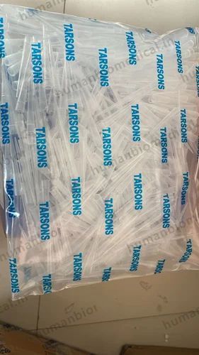 MAXIPENSE Low Retention Tips Bulk Pack 523102