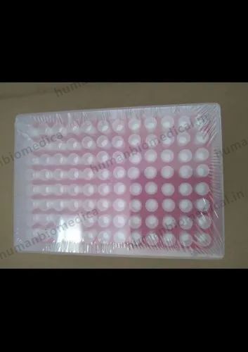 Borosilicate Glass Filter Pipette Tips, For Industrial, Capacity: 10 ul
