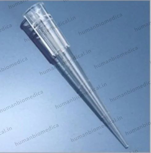 200ul Pipette Tip