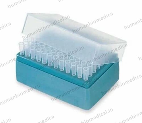 Filter Tips Micropipette