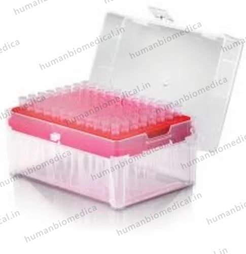 Thermo Fisher Reload Tower, Non Sterile, 1000ul pipette tips, Low retention
