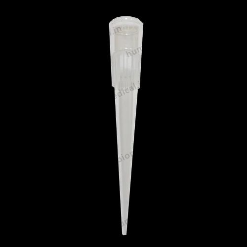 Glass Pipette Tips, For Industrial, Capacity: 10 ul