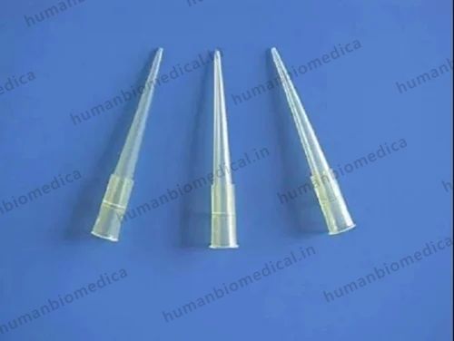 Pipette Tips 10 Ul
