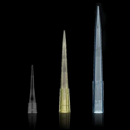 Pipette Tips