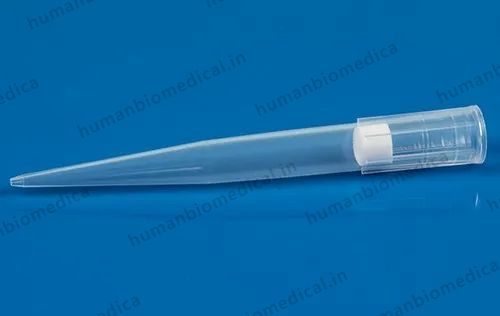 Micropipette Tips