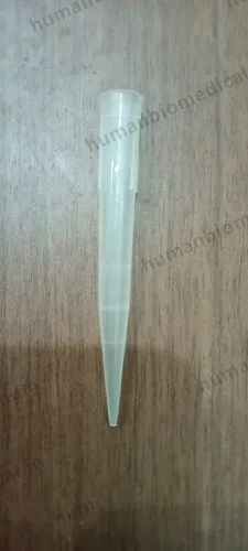 Micropipette Tips White 1000ul