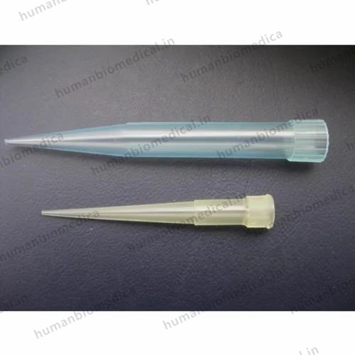 Borosilicate Glass Micro Pipette Tips, For Chemical Laboratory