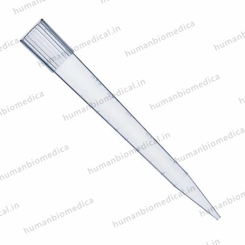 Micropipette Tips 5ml