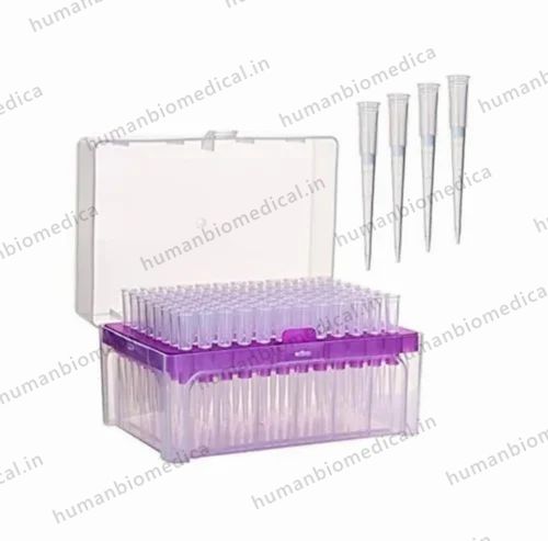 filter tips with rack 20 ul