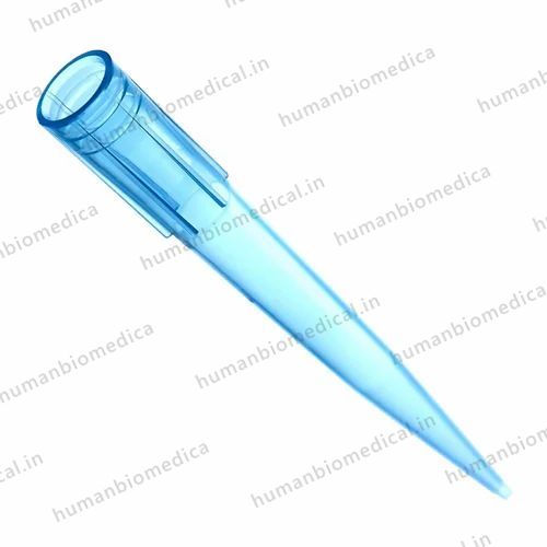 0.1ul Blue Universal  Tips, 0.1 - 1 ul