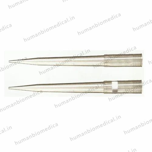 Anand Chemical 1000 Ul Universal Graduated Tips, Chemical Laboratory