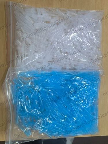 Micropipette Tips 1000ul