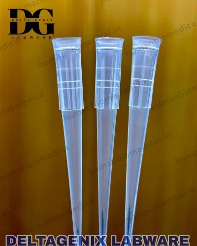 200 Ul Micropipette Tip