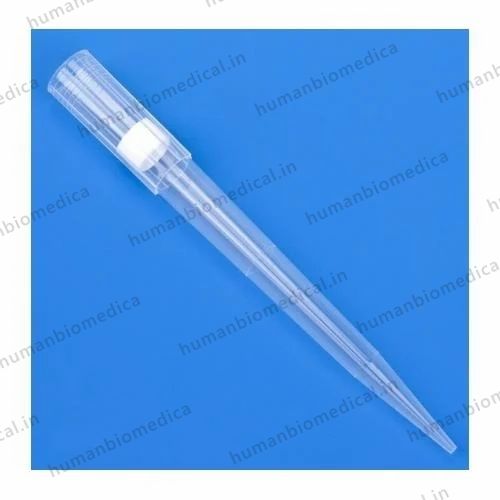 1000ul Pipette Tips
