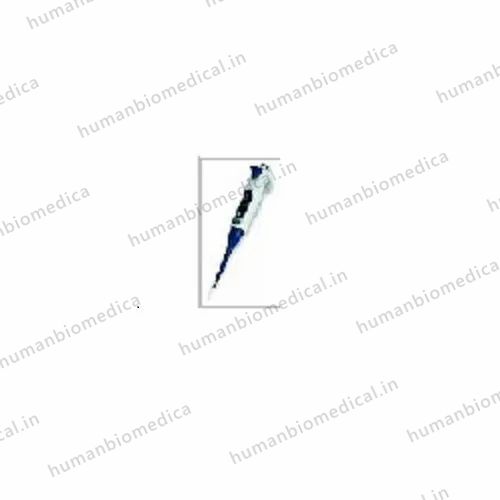 Micro Pipetes