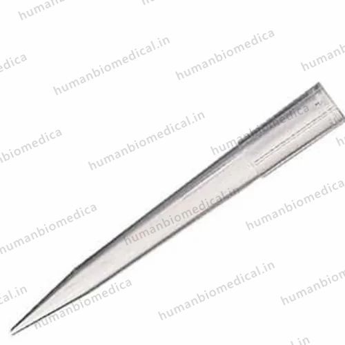 200uL Pipette Tip, For Chemical Laboratory