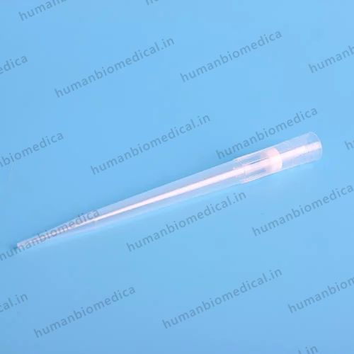 Plastic Universal Pipette Tips, For Chemical Laboratory