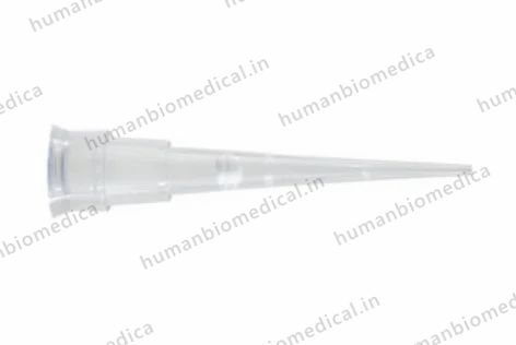 Ultra G Barrier Pipette Tips