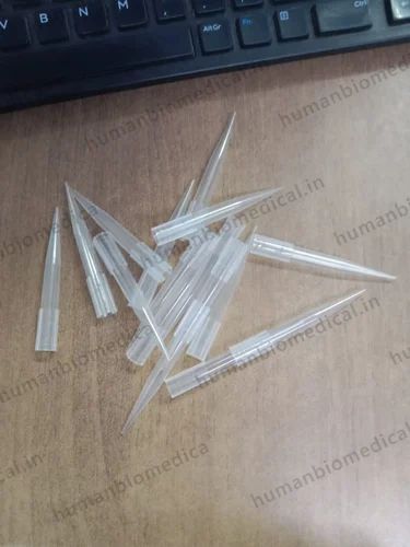 Gilson Micropipette Tip 2 200 Ul