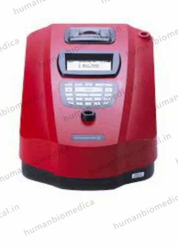 Protein Analyzer SF00003863