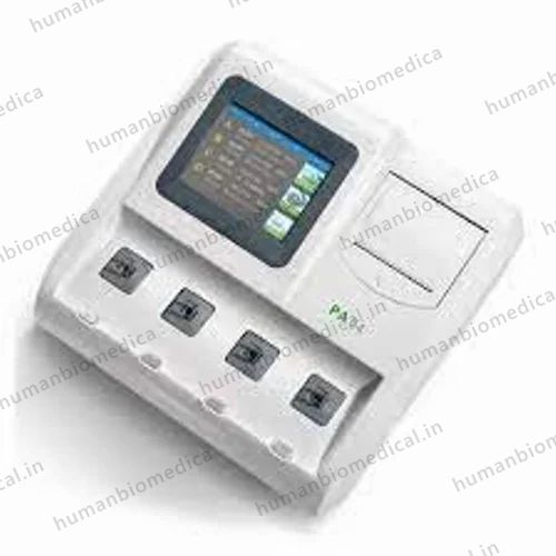 PA54 Specific Protein Analyzer