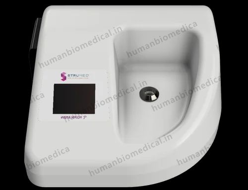iNSTA XPLOR P (Protein Analyzer)