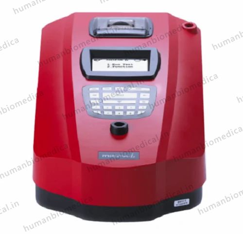 Mispa I2