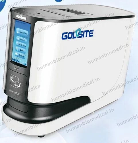 Fully Automated Analyser GPP-100 Automatic Specific Protein Analyzer, For Laboratory Use