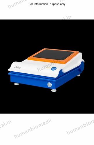 Milo Single-Cell Westerns Protein Simple, For Laboratory Use
