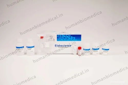 EA-TP-K002 / HA YPYDVPDYA tagged Protein Purification Kit, For Laboratory Use