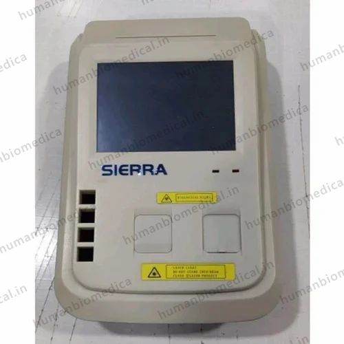 Protein Analyzer HBA1C, For Laboratory Use