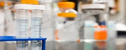 Protein Analysis Products, For Laboratory Use