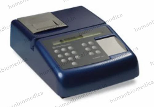 Protein Analyser