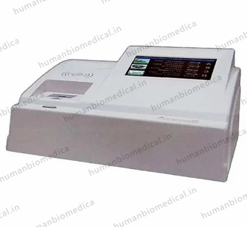 Specific Protein Analyzer, For Laboratory Use