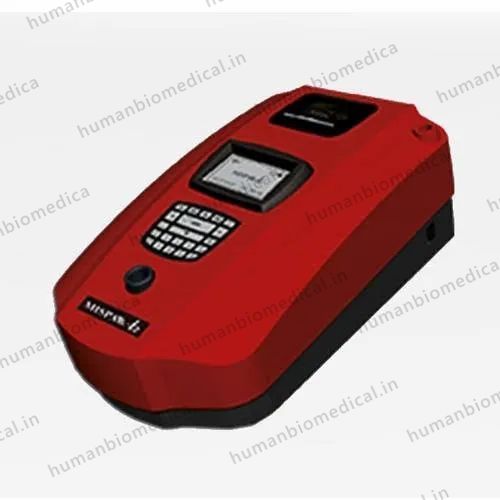Protein Analyzer, For Laboratory Use, Model Name/Number: P50