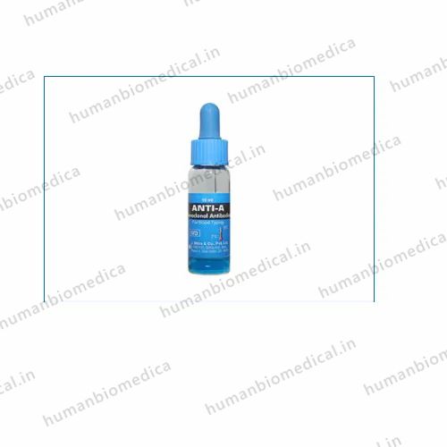 ANTI A-MONOCLONAL