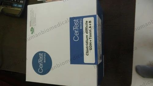 Cancer Detection Kit