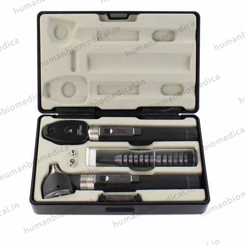 FB1816 Diagnostic Set (3 Tests),