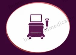 Semen Analysis Service